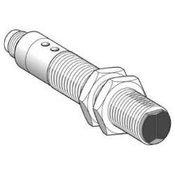 SE Фотодатчик отражения с аналог. выходом арт. XU5M18AB20D