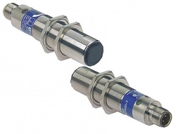 SE Фотодатчик прямой луч арт. XU2M18AP20D