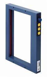 SE Фотодатчик рамочного типа XUVF120M12 арт. XUVF120M12