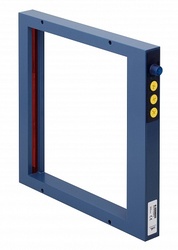 SE Фотодатчик рамочного типа XUVF180M12 арт. XUVF180M12