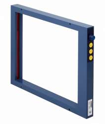 SE Фотодатчик рамочного типа XUVF250M12 арт. XUVF250M12