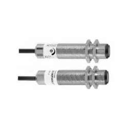 SE Фотодатчик сквозного луча арт. XU2S18PP340L5