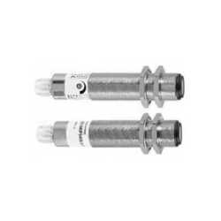 SE Фотодатчик сквозного луча применения безопасности арт. XU2S18PP340D