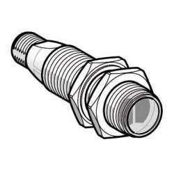 SE Фотодатчик цилиндрический M18 XUB0SKSNM12T арт. XUB0SKSNM12T