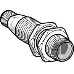 SE Фотодатчик цилиндрический M18 XUB0SPSNM12 арт. XUB0SPSNM12