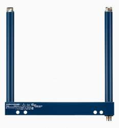 SE Фотодатчик вилочный 120X120 12-24ВDC, NPN арт. XUVR1212NANM8