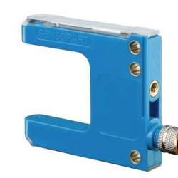 SE Фотодатчик вилочный F95 3002 S арт. XUYF953002S