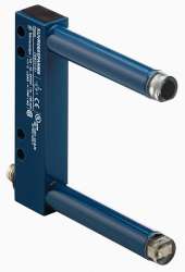 SE Фотодатчик вилочный XUVR0605PANM8 арт. XUVR0605PANM8