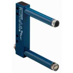 SE Фотодатчик вилочный XUVR0605PBNM8 арт. XUVR0605PBNM8