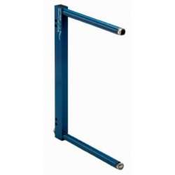 SE Фотодатчик вилочный XUVR1218NBNM8 арт. XUVR1218NBNM8