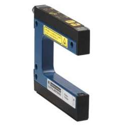 SE Фотодатчик вилочный XUYFALNEP40015 арт. XUYFALNEP40015