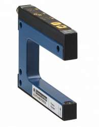 SE Фотодатчик вилочный XUYFANEP40050 арт. XUYFANEP40050