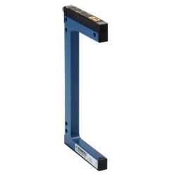 SE Фотодатчик вилочный XUYFANEP60080 арт. XUYFANEP60080