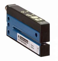 SE Фотодатчик вилочный XUYFNEP40005 арт. XUYFNEP40005