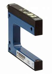 SE Фотодатчик вилочный XUYFNEP60030 арт. XUYFNEP60030