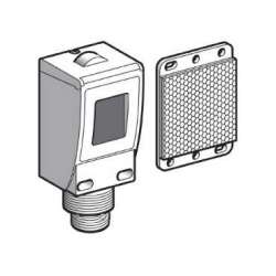 SE Фотоэлектрический датчик XUC9AKSAM12 арт. XUC9AKSAM12