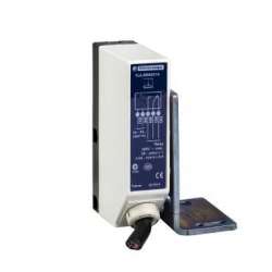 SE Фотоэлектрический датчик XULM080314 арт. XULM080314