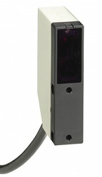 SE Фотоэлектрический датчик XULM300318 арт. XULM300318