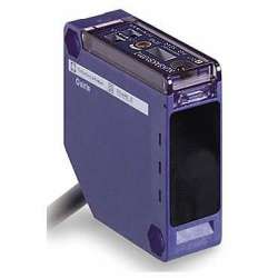 SE Фотоизлучатель 12-24В DC арт. XUK8AKSNL2