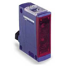 SE Фотоизлучатель компактный самообучающийся арт. XUX0ARCTT16T