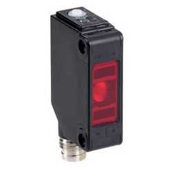 SE Фотоизлучатель миниатюрный 15м арт. XUM2AKCNM8T