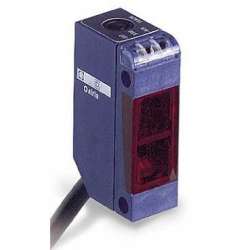 SE Фотоизлучатель миниатюрный самообучающийся XUM0AKSAL2T арт. XUM0AKSAL2T