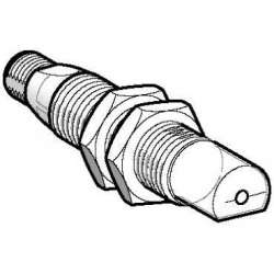 SE Фотоприемник М18 PNP НЗ XUB2BPBWM12R арт. XUB2BPBWM12R
