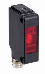 SE Фотоприемник миниатюрный PNP НО арт. XUM2APCNM8R