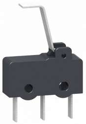 SE Fupact Блок вспомогательного переключения контактов НО+НЗ для ISFT100,250-630 арт. LV480874