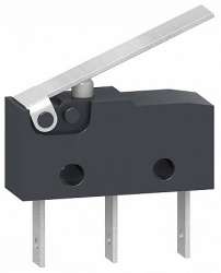 SE Fupact Блок вспомогательного переключения контактов НО+НЗ для ISFT100N арт. LV480755