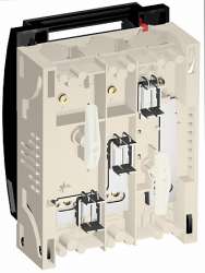 Gira Мех Лампа подсветки 12 В, для выключателей с малым напряжением до 42 В арт. 049814