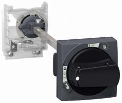 SE GV2 Переходник базы GV арт. GV2APK01