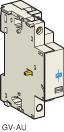 SE GV2 Расцепитель минимального напряжения 24V 50Гц арт. GVAU025