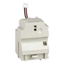 SE GV7 Индикатор срабатывания расцепителя 24-48В AC/DC арт. GV7AD111