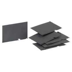 SE GV7 Межфазные перегородки (2 шт.) арт. GV7AC04