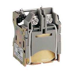 SE GV7 Расцепитель независимый 200/240V 50/60HZ арт. GV7AS207