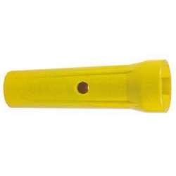 SE Гаечный ключ (9001K95) арт. 9001K95