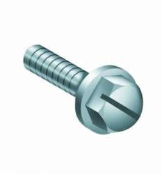 SE Гайка М6 арт. NSYNM6