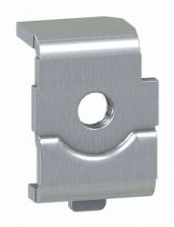 SE Гайка с поворотом на 1/4 М5 (DZ5ME9) арт. DZ5ME9