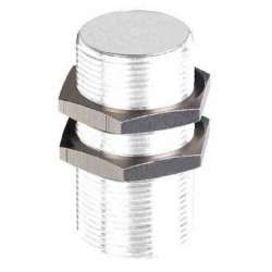 SE Гайки из нерж.сталь M18x1xS1 XS2 арт. XSZE118