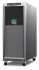 SE Galaxy 300 ИБП 20кВА/16кВт, 3ф:1ф, без встроенной батареи арт. G3HT20K3ILS