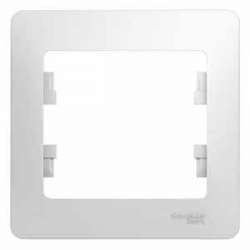 SE Glossa Бел Рамка 1-ая арт. GSL000101