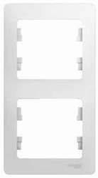 SE Glossa Бел Рамка 2-ая, вертикальная арт. GSL000106