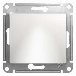 SE Glossa Бел Вывод кабеля арт. GSL000199