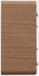 SE Glossa Дерево Дуб Коробка наружного монтажа арт. GSL000500