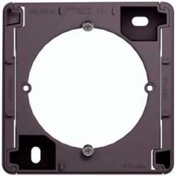 SE Glossa Сиреневый туман Коробка для наружного монтажа арт. GSL001400