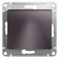 SE Glossa Сиреневый туман Вывод кабеля арт. GSL001499