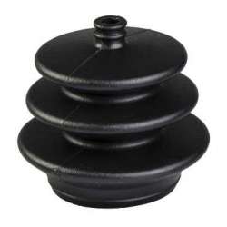 SE Гофрированная манжета для рукоятки джойстика арт. XKBZ921