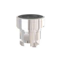 SE Головка беспроводной кнопки без колпачка ZB4RZA0 арт. ZB4RZA0