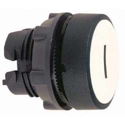 SE Головка для кнопки ZB5AA131 арт. ZB5AA131